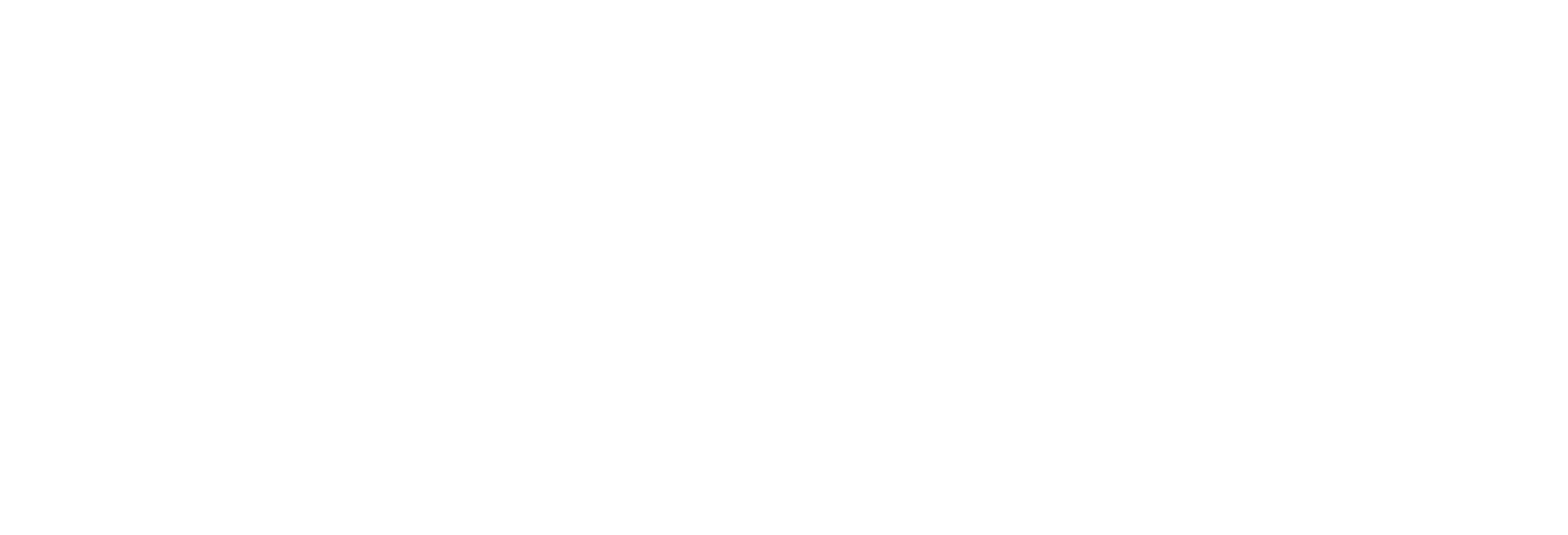 Esp Mistrat&oacute;